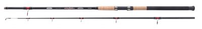 Magna MX-3 CAT, 3,10m, 100-300g