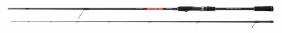 Shirasu IM-8 Pro Staff Series Texas Shooter 2,52m