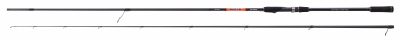 Shirasu IM-8 Pro Staff Series Rapfen 3,12m