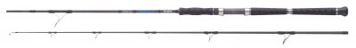 Adrenalin Medium S 250, 2,40m