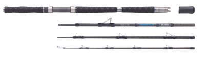 Adrenalin Travel Ultra Heavy 1200, 2,20m