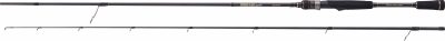 Shirasu Street IM-8 Perch Light Stick, 2,15m
