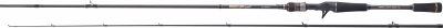 Shirasu Street IM-8 Perch Light Stick Cast, 2,10m
