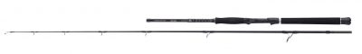Valhall Xtreme Spin 150, 2,20m