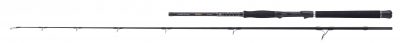 Valhall Xtreme Spin 220, 2,20m