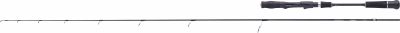 Valhall Joystick Spin, 1,95m