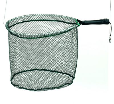Watkescher 35cm