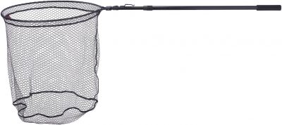 Shirasu Easy Fold Kescher III, 2,30m