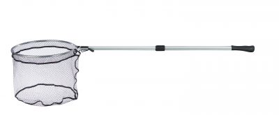Kescher Easy Going 2-tlg. 1,30m 40cm