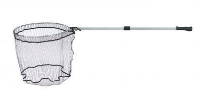 Kescher Easy Going 2-tlg. 1,80m 50cm