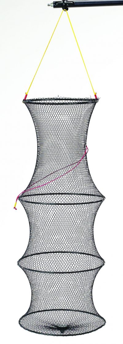 Setzkescher 0,80m 30cm