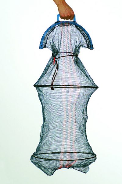 Sbiro-Setzkescher 1,00m