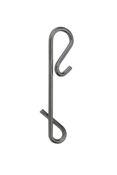 No Knot Connector XS