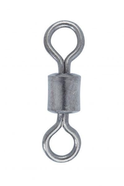 Micro-Wirbel #20