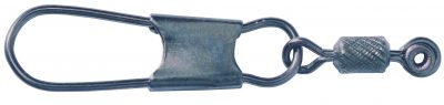 Posenwirbel S