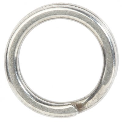 Owner Power Splitringe 11mm