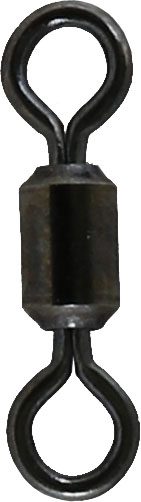 Owner Micro Hyper Swivel 5081 #12