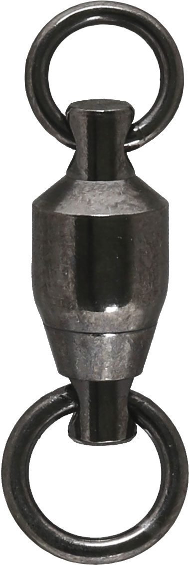 Owner Hyper Swivel 5158 #5