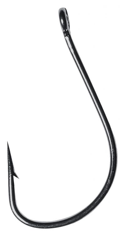 Owner Mosquito Light, 4105, #1
