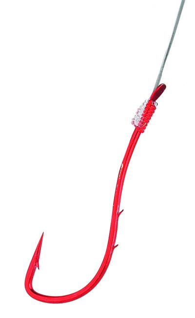 Owner Aal rot RL-9330 70cm #6