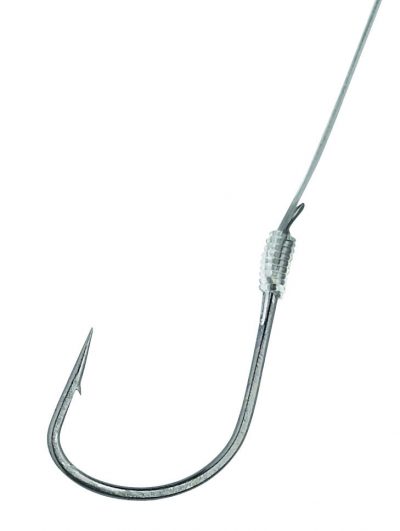 Owner Brasse gunsmoke RL-340 70cm #18
