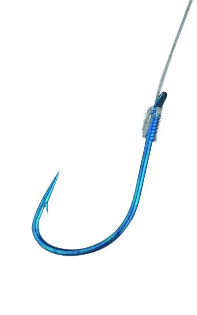Owner Forelle light blau RL-175 250cm #6