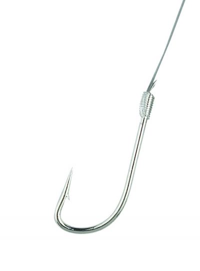 Owner Stipp/Rotauge silber RL-560 70cm #12