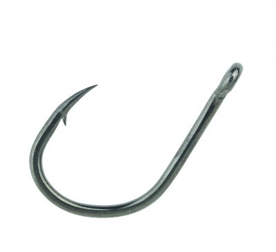 Owner Carp C5 schwarz-chrom 53265 #4