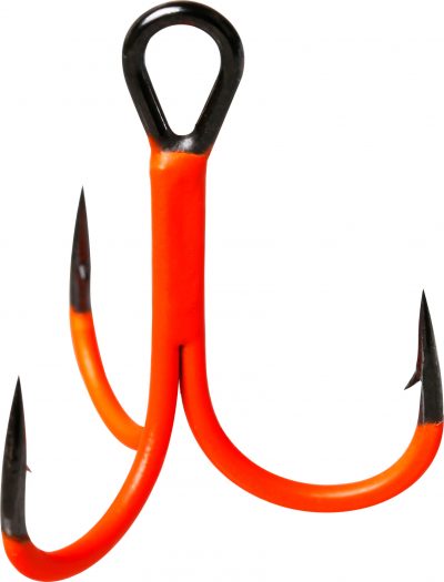Owner STV-36BO - 5636VO, orange, Größe 8