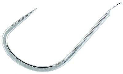 Owner Schonhaken silber 50238 #4