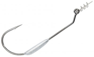Owner Twist Lock 5167/W 5/0