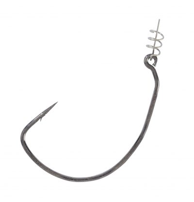 Owner BC Beast Twistlock 5130 8/0