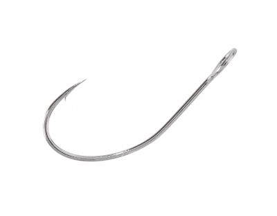 Owner S-21 Spoon gunsmoke 11572 #6
