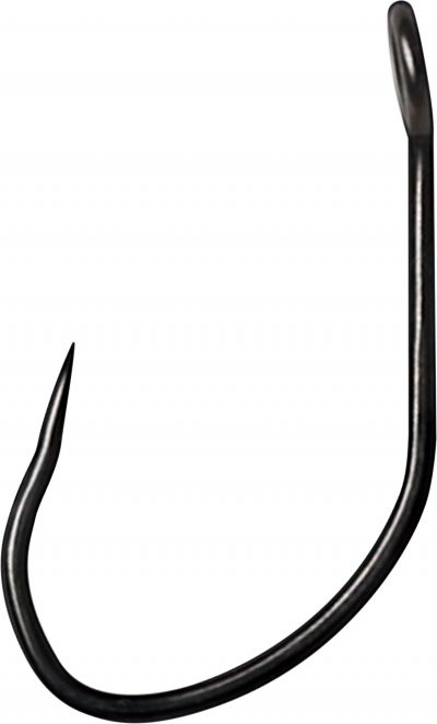 Owner SBL 27 Spoon Haken, Gr. 8