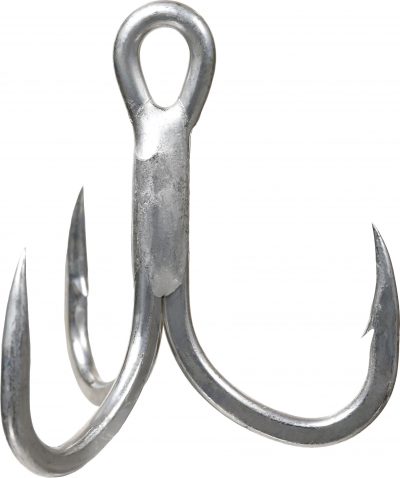 Owner 5660, STX-60 TIN, 5/0
