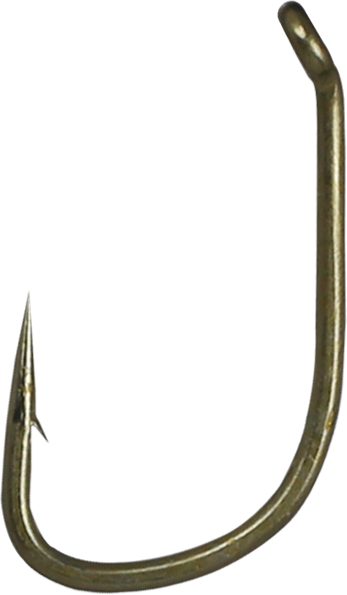 Owner Feeder 56941, FDH-1, Hakengr. 10