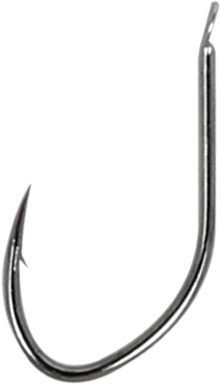 Owner Feeder 56936, FDH-11, Hakengr. 14