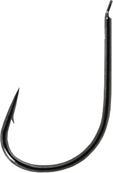 Owner Feeder 56938, FDH-13, Hakengr. 8