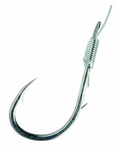 Camtec Speci Forelle silber 60cm #6