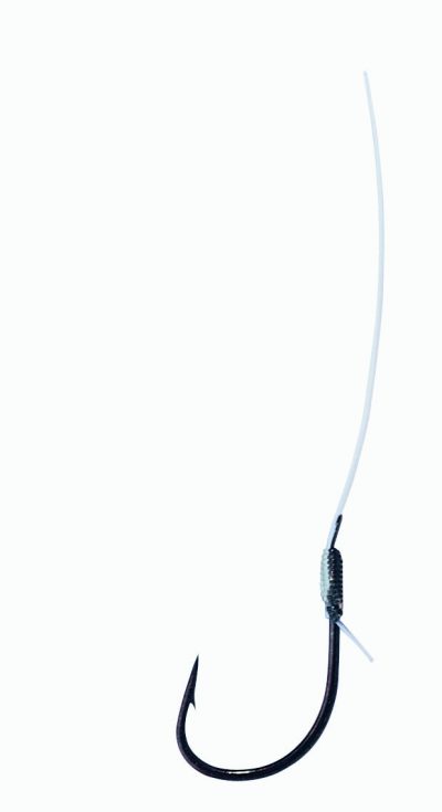 Camtec Speci Schleie schwarz 60cm #10