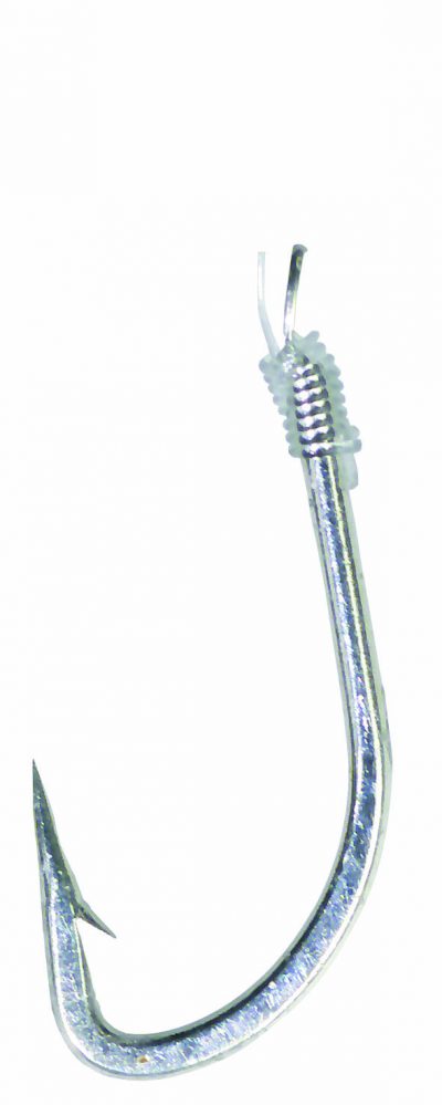 Camtec Speci Made silber 60cm #16