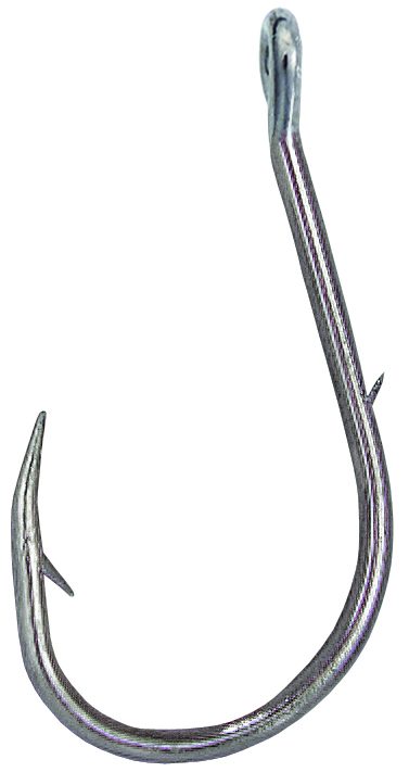 Camtec Speci Forelle silber #6