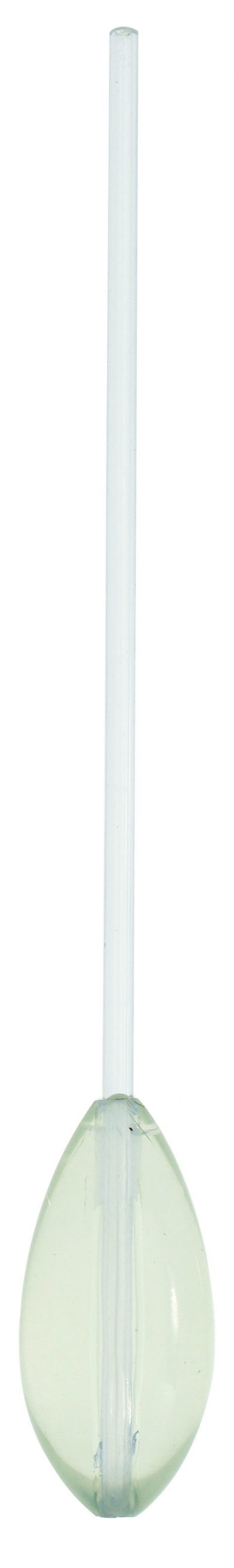 Trout Attack Sbirolino SB halbsinkend 15g