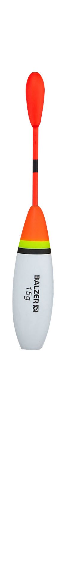 EAN Bombarda 15g