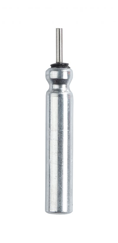 Stabbatterie CR425 3V