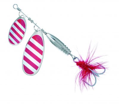 Colonel Classic Duo Red Stripe 13g