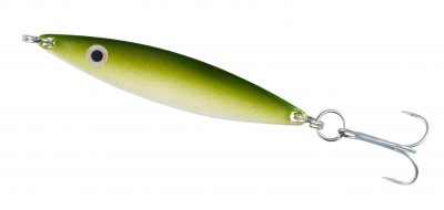 Colonel Z Seatrout Sandaal 22g