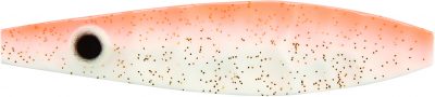 Seatrout Inliner 18g Orange/Gelb