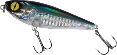 Crazy Dog Stickbait Minnow, 5,5cm, 4,5g, Floating