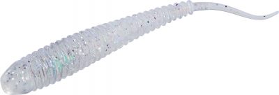 Pintail Paddler 7,5cm Crystal